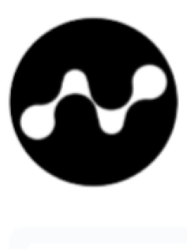 nodepay airdrop