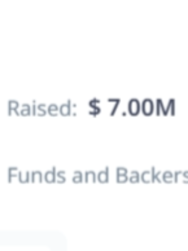 nodepay airdrop funding