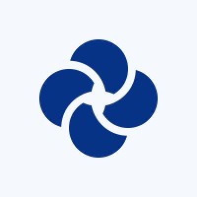 1Money Airdrop Campaign