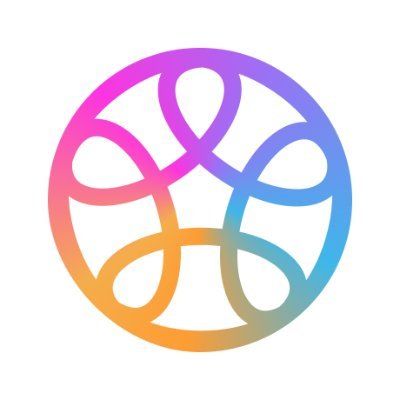 Pin Ai Airdrop Campaign