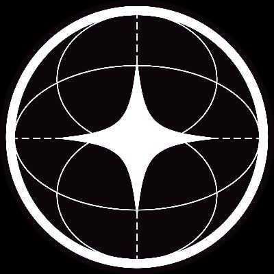 Singularity Finance airdrop campaign