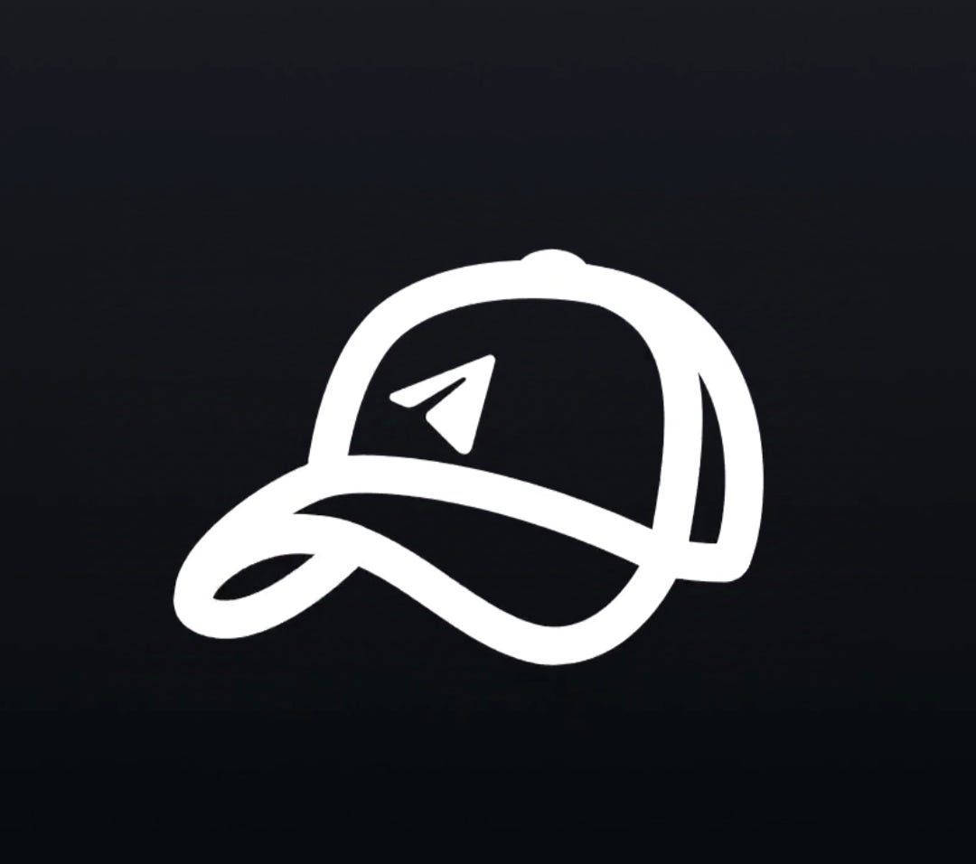 durov caps airdrop telegram
