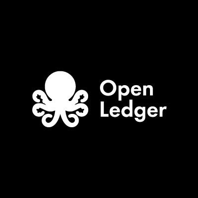 openledger airdrop campaign