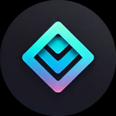 safefolio wallet airdrop campaign