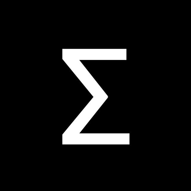sigma airdrop campaign