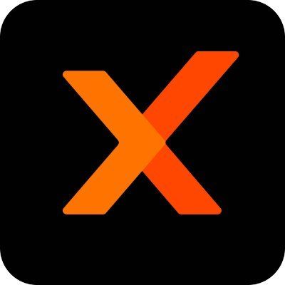 uxuy wallet airdrop campaign