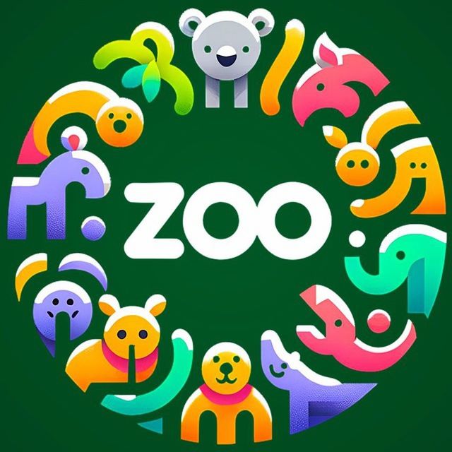 zoo airdrop campaign