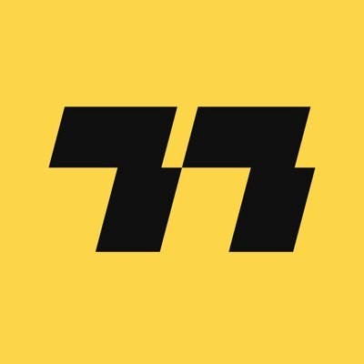 77 Bit Airdrop Campaign